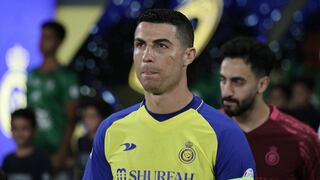 ¿Cristiano Ronaldo regresará al Real Madrid? Esto dicen en España