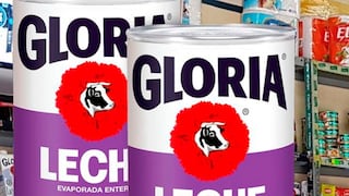 Nuevo tarro morado de leche Gloria: precio, cuándo se vende y cuál es la diferencia con otras presentaciones
