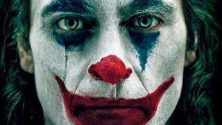 Bafta 2020: “Joker” asoma como la gran favorita para arrasar con los premios | VIDEO