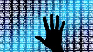 “Las Mypes en nuestro país no toman en cuenta la ciberseguridad”: por qué esto es un gran error y cómo remediarlo