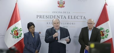 Noticias Patrocinadas