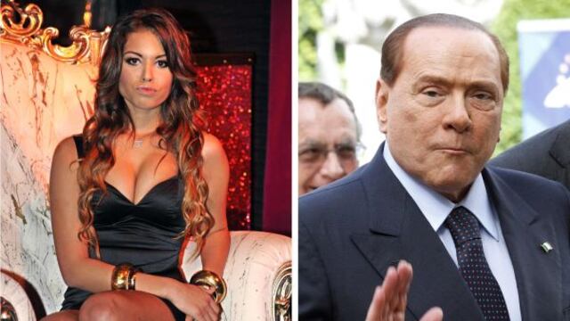 Italia: el Caso Ruby y los otros juicios pendientes de Berlusconi