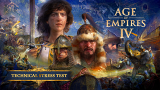 Age of Empires IV: ¿Quieres probar el juego gratis y antes de su estreno? Así puedes probar la beta