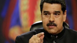 Venezuela en crisis: La votación de la Constituyente de Maduro fue manipulada [VIDEO]