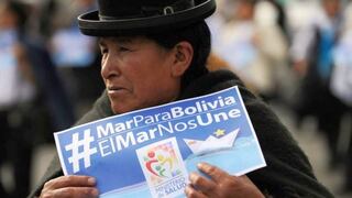 ¿Cómo perdió Bolivia su única salida al mar?