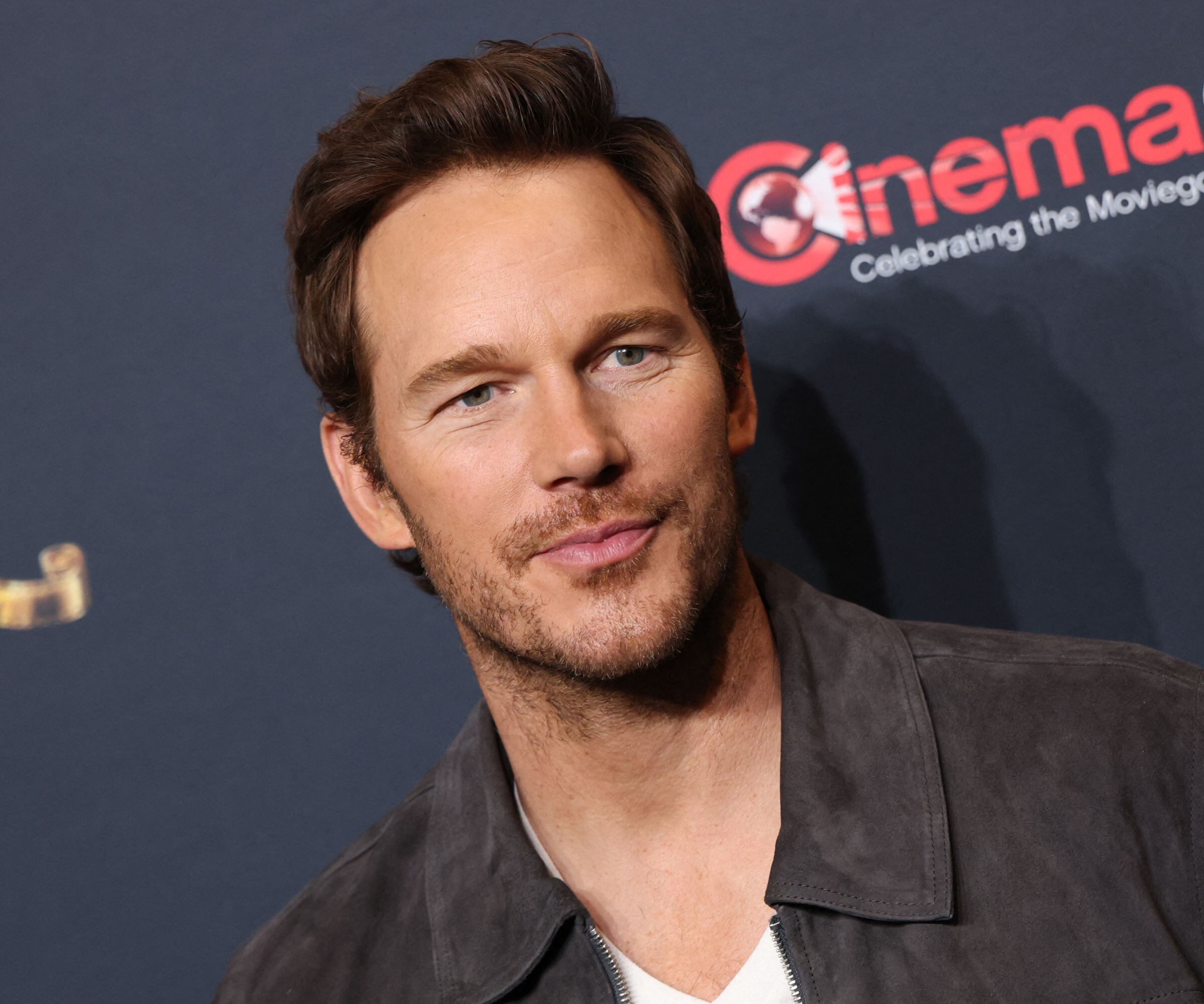 Chris Pratt nació el 21 de junio de 1979 en Virginia, Minnesota, Estados Unidos. (Foto: Michael Tran / AFP)