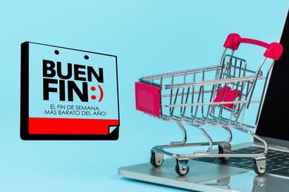 El Buen Fin 2025 llega a su fin: conoce la fecha exacta en que se terminan las ofertas y promociones