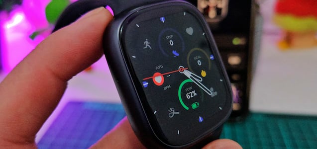 Conoce si se adelanta o retrasa el reloj en el horario de invierno