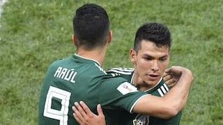 Por ESPN Play: Selección México vs. Estados Unidos por las Eliminatorias CONCACAF