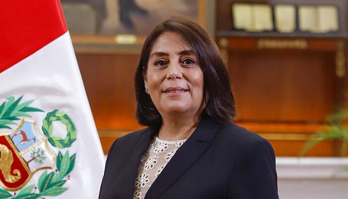 Por Delia Muñoz, exministra y profesora universitaria