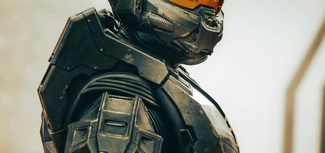 Guía de episodios de la temporada 2 de “Halo”