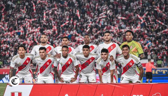 Conoce cuánto cuestan las entradas para los partidos de Perú en la Copa América 2024 y cómo comprarlas. Foto: FPF