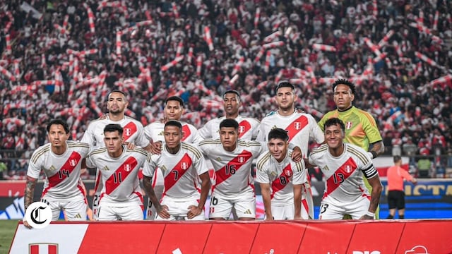 ¿Cómo y dónde comprar entradas para los partidos de Perú en la Copa América 2024?