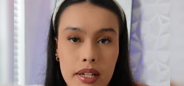 El empleo con el que una joven gana $100 en solo tres horas en EEUU: “muy fácil”