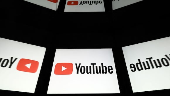 YouTube anunció este 18 de junio salvaguardas adicionales para las recomendaciones de contenido para adolescentes en YouTube.