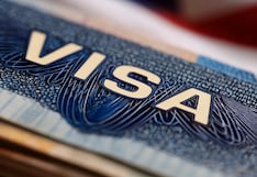 EE.UU. congela visas de inmigrante para 75 países: abogada explica qué significa, a quiénes afecta y qué se puede hacer