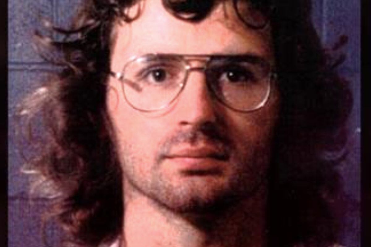 David Koresh es figura clave en la serie “Waco: American Apocalypse” (Foto: Netlix)
