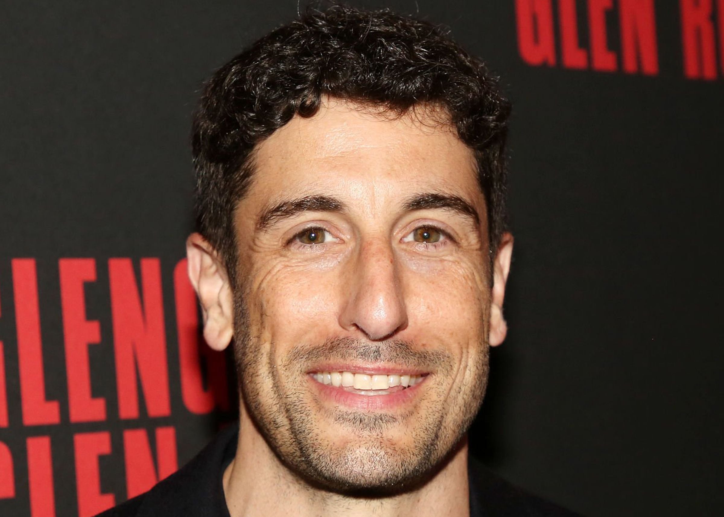 Jason Biggs es un actor estadounidense. Entre sus galardones se incluyen un Premio del Sindicato de Actores de Cine, además de nominaciones a los Daytime Emmy Awards y a los Blockbuster Entertainment Awards. (Foto: Bruce Glikas / WireImage / Getty Images)