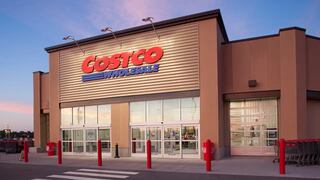 La lista de 50 ofertas de Costco por el Black Friday 2023 en Estados Unidos