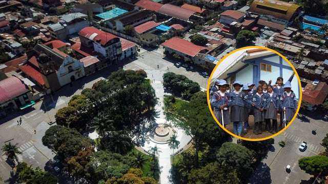 ¡Es oficial! Clases escolares se suspenden este 24 y 25 de julio: Conoce los colegios que no atenderán