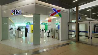 SBS autoriza a chileno BCI para operar como banco en el Perú