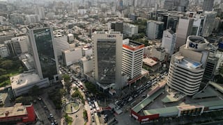 El reto de no decepcionar