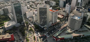 Noticias Patrocinadas