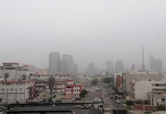 Las 125 mejores frases para recibir el invierno en Perú y enviar a tus contactos en WhatsApp, Facebook e Instagram