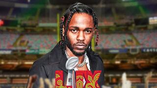 ¿A qué hora ver el Halftime Show del Super Bowl 2025 en vivo desde California? Horario de Los Ángeles, San Diego y San Francisco