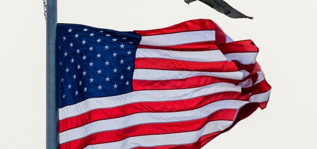 Estos son los requisitos para los inmigrantes indocumentados