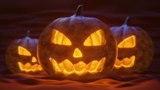 En qué fecha se celebra Halloween | Historia, países en donde se festeja el 31 de octubre, por qué y más