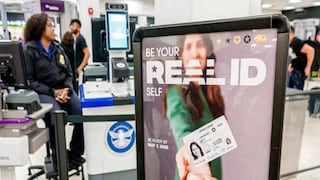 Real ID en Nueva York: ¿qué es lo que la gobernadora pidió al TSA luego de que la ley entró en vigor?