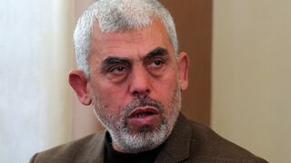 Hamás acusa a la CPI de “comparar víctima y verdugo” al ordenar detener a sus líderes
