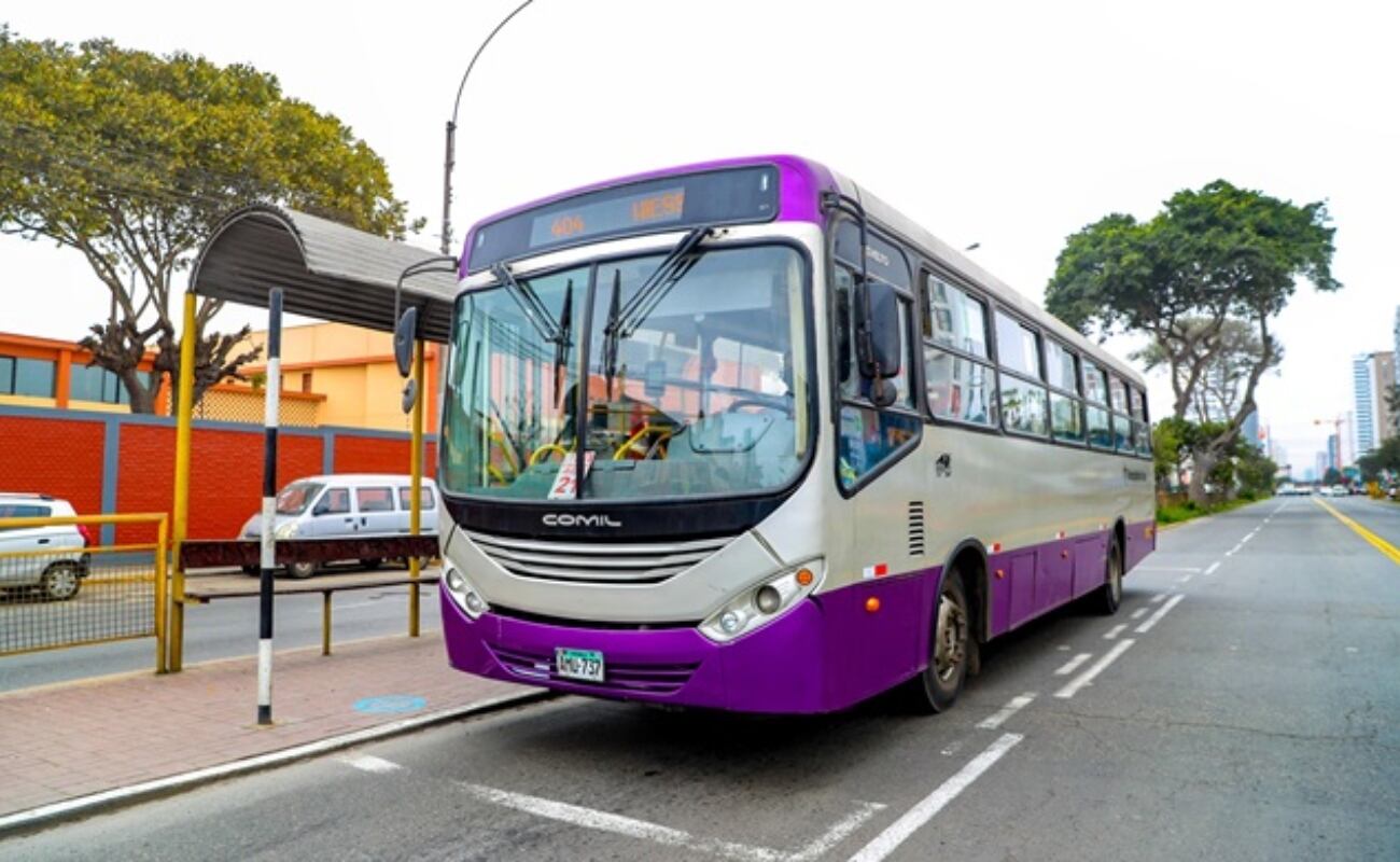 El Señor de los Milagros saldrá en procesión este viernes 18 y sábado 19 de octubre.