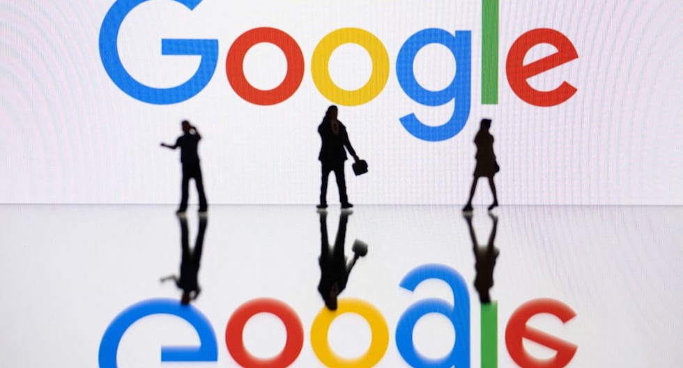 Google Perú ofrecerá cinco mil becas en cursos de tecnología .