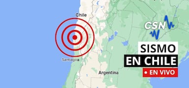 Noticias Patrocinadas