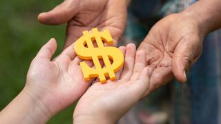 El costo de vivir en EE. UU.: los estados más baratos y caros en el 2025