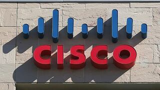 Cisco evalúa adquirir empresas en Latinoamérica y en el Perú 