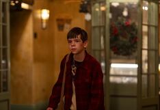 “It: Welcome to Derry”: nuestra reseña de una serie que marca un regreso correcto pero no revolucionario