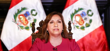 Noticias Patrocinadas