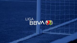 Programación, Liga MX 2022: partidos y horarios de la jornada 11 del Torneo Apertura