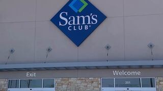 Thanksgiving 2024 en Sam’s Club: cena completa por solo US$10 por persona para celebrar en familia