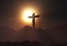 Semana Santa 2026 en EE.UU.: por qué cambia de fecha cada año