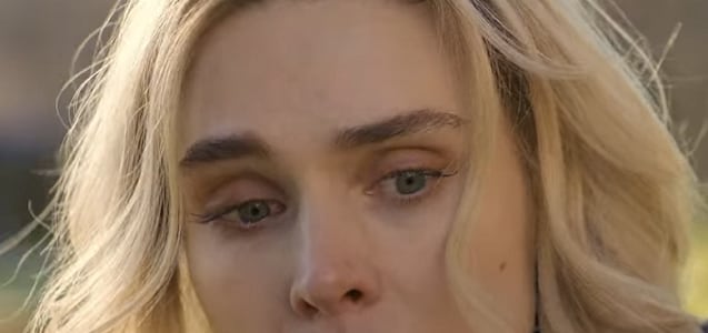 “La historia de mi familia”, ¿tendrá temporada 2 en Netflix?