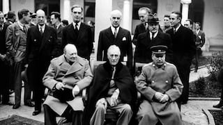 ¿Qué pasó en el mundo un día como hoy? Revisa el efemérides del 1 de diciembre