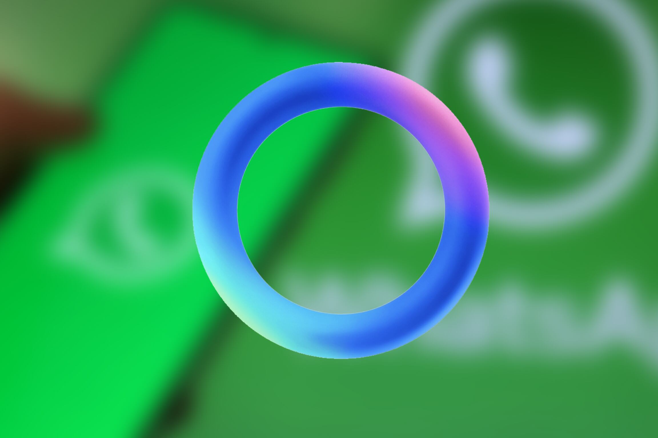 WHATSAPP | Solo debes seguir los pasos de este tutorial. (Foto: MAG - Composición)