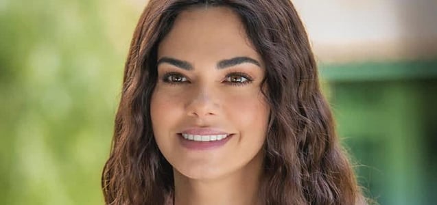 ¿Por qué Livia Brito está haciendo “Minas de pasión” y no “La desalmada 2”?