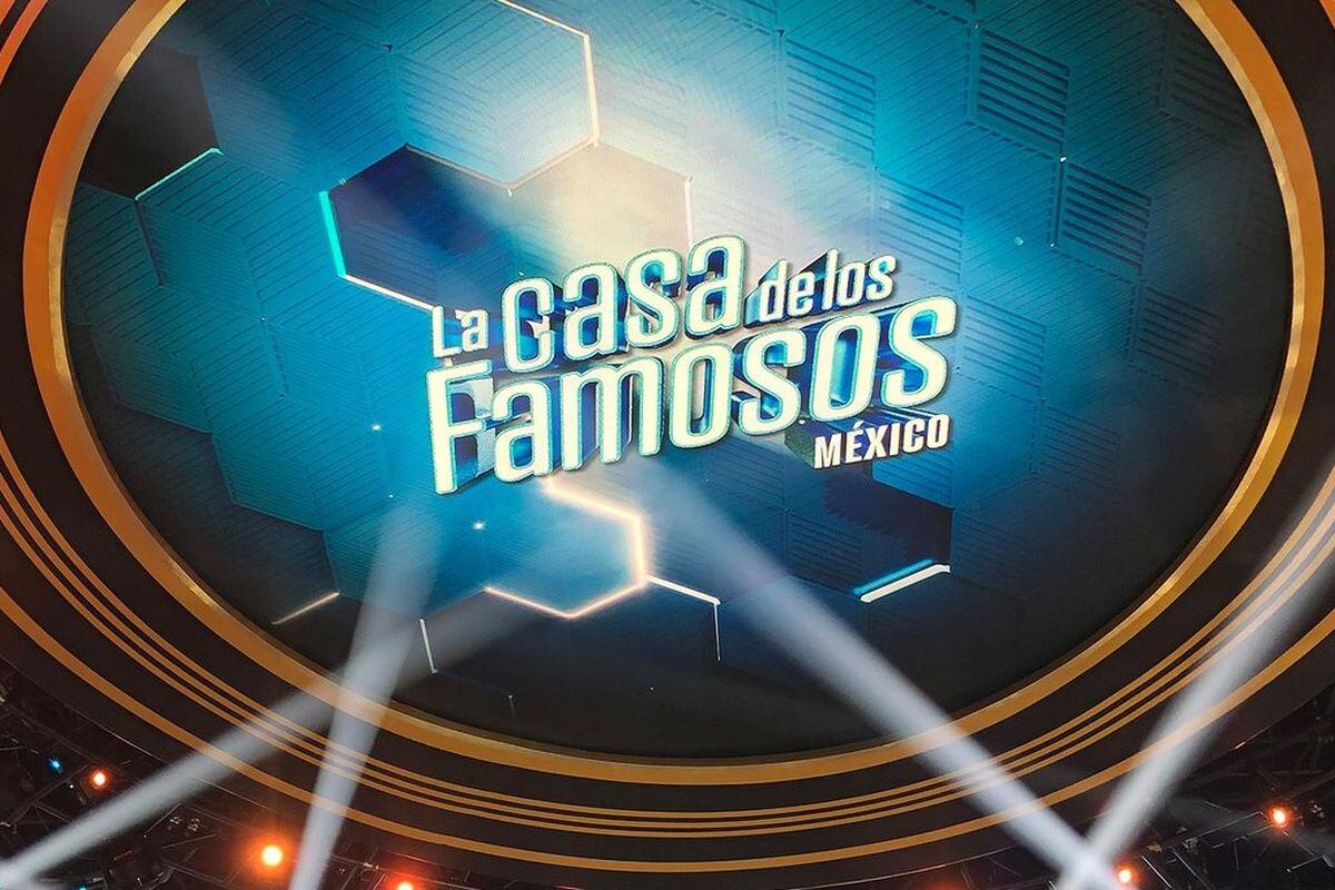 Se espera que la segunda entrega supere en sintonía a la primera temporada que resultó ser todo un éxito (Foto: La casa de los famosos México / Instagram)
