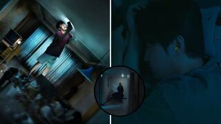 “Mis 84m²”: el nuevo estreno de Netflix donde las paredes también guardan secretos