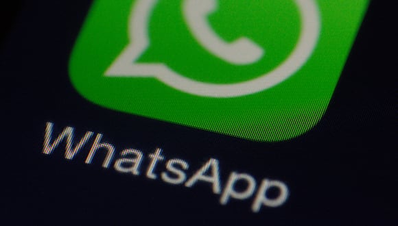Los ciberladrones pueden robar tu cuenta de WhatsApp para darle un mal uso